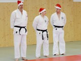 Nikolaustraining_01