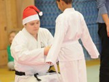 Nikolaustraining_02