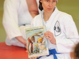 Nikolaustraining_03