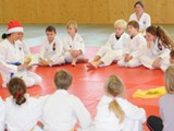Nikolaustraining_04