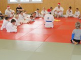 Nikolaustraining_05