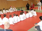 Nikolaustraining_06