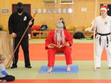 Nikolaustraining_07