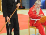Nikolaustraining_08