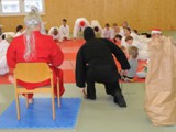 Nikolaustraining_10