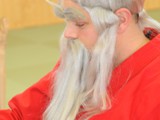 Nikolaustraining_11