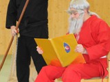 Nikolaustraining_12