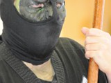 Nikolaustraining_13