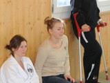 Nikolaustraining_14