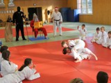 Nikolaustraining_16