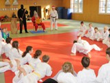 Nikolaustraining_17