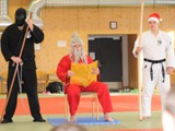 Nikolaustraining_18