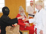 Nikolaustraining_19