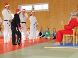 Nikolaustraining_20