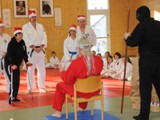 Nikolaustraining_21