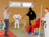 Nikolaustraining_22