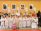 Nikolaustraining_23