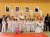 Nikolaustraining_24