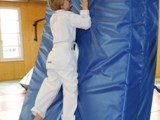 Nikolaustraining_25
