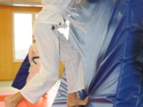 Nikolaustraining_26