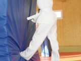 Nikolaustraining_27