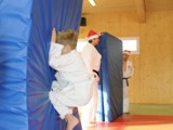Nikolaustraining_28