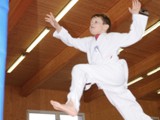 Nikolaustraining_29