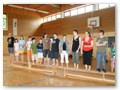 Zammgerauft_22