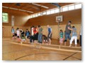 Zammgerauft_23