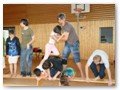 Zammgerauft_03
