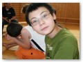Zammgerauft_16