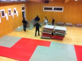 Dojoreinigung_05