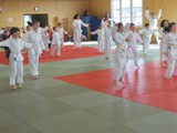 Grossmeistertag_01