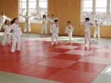 Grossmeistertag_02