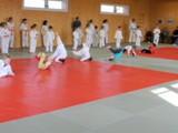 Grossmeistertag_04