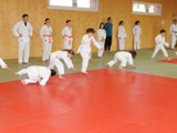 Grossmeistertag_05