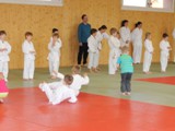 Grossmeistertag_07
