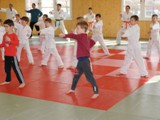 Grossmeistertag_09