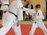 Grossmeistertag_19