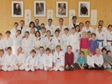 Grossmeistertag_26