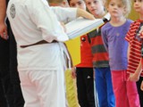 Kinder-Elterntag_01