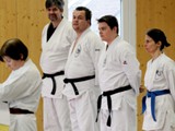 Kinder-Elterntag_03