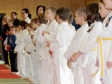 Kinder-Elterntag_05
