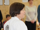 Kinder-Elterntag_06