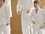 Kinder-Elterntag_07