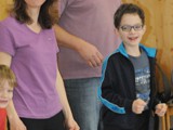Kinder-Elterntag_08