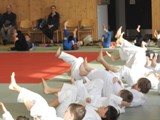 Kinder-Elterntag_09