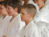 Kinder-Elterntag_10
