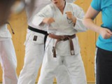 Kinder-Elterntag_11