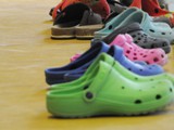 Kinder-Elterntag_12
